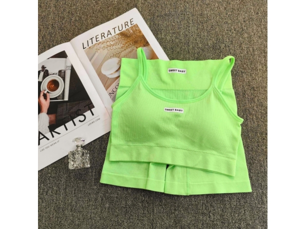 BỘ TẬP DỆT 1778 - XANH CHUỐI BỘ TẬP DỆT 1778 - XANH CHUỐI